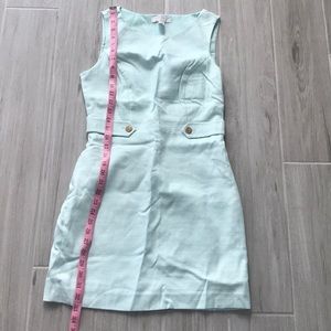Forever 21 dress sz M